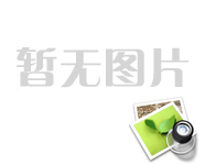 污水處理廠設計的5個“坑”，你踩過幾個？